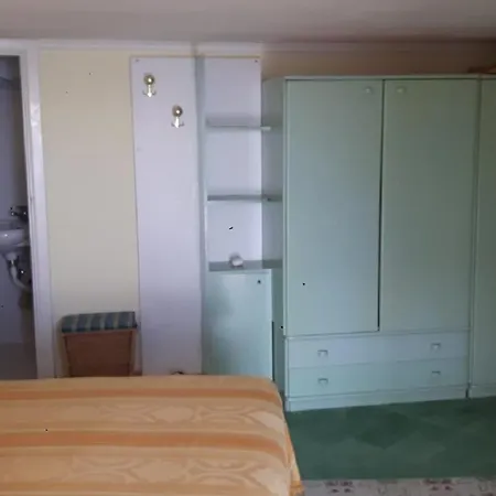 Holiday home Casetta Sul Mare Minori