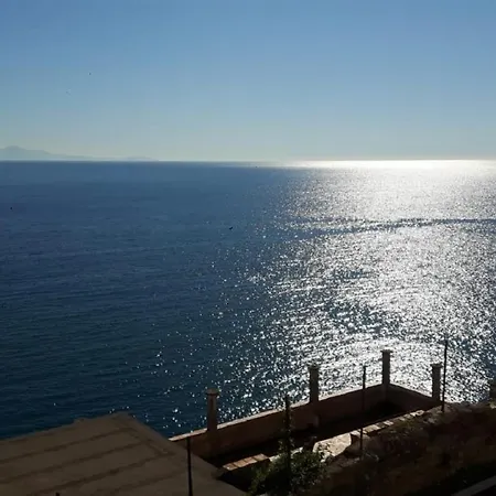 Casetta Sul Mare *